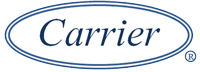 Carrier
