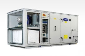 Carrier 39SQ