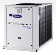 Чиллер Carrier 30RBS
