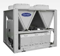 Чиллер Carrier 30XAS