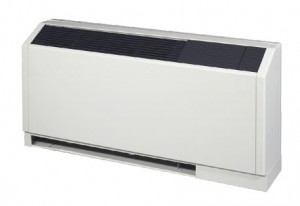 Carrier 50PEC