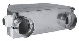 Фанкойлы Carrier 42BJ