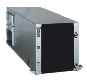 Carrier 50PC